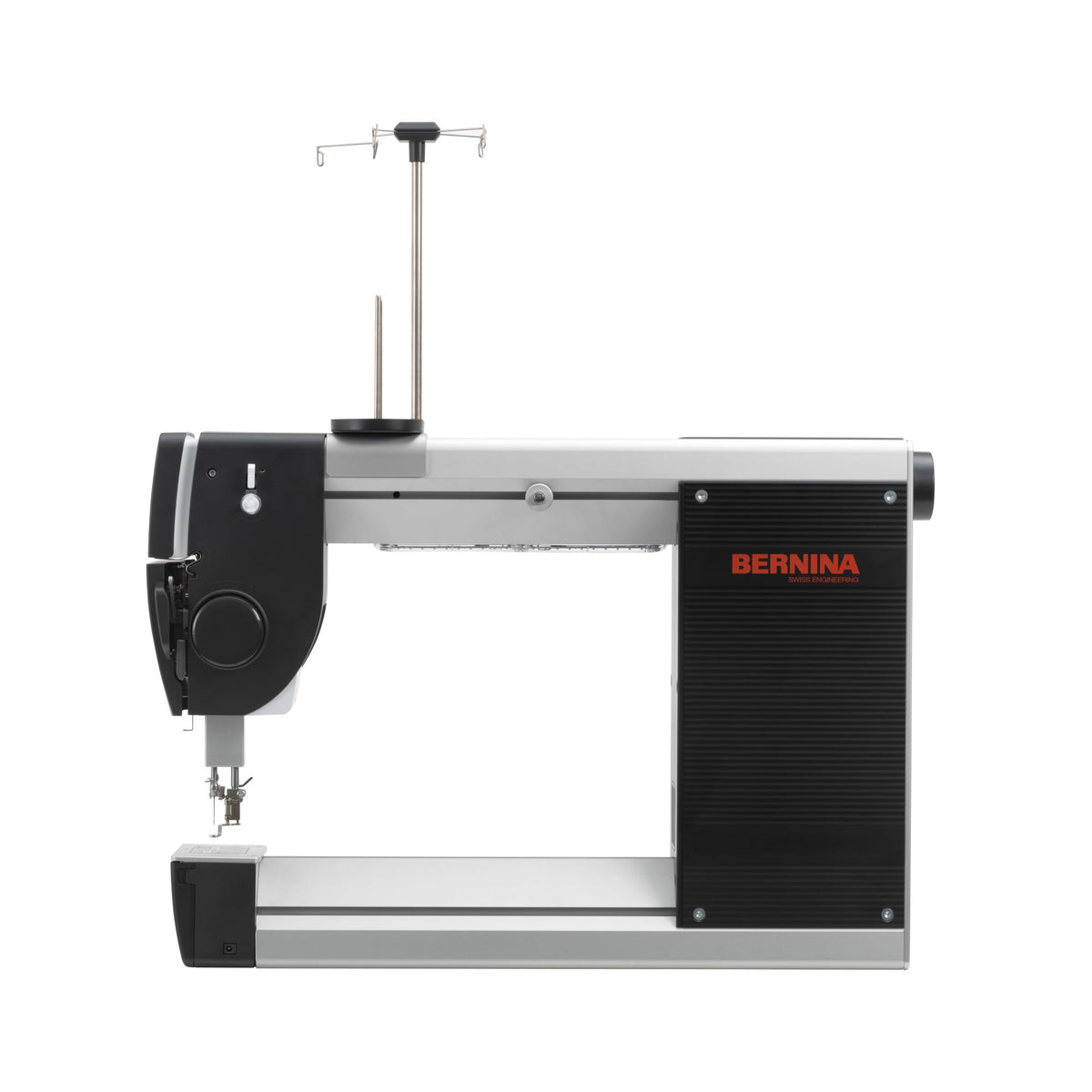 BERNINA Q16
