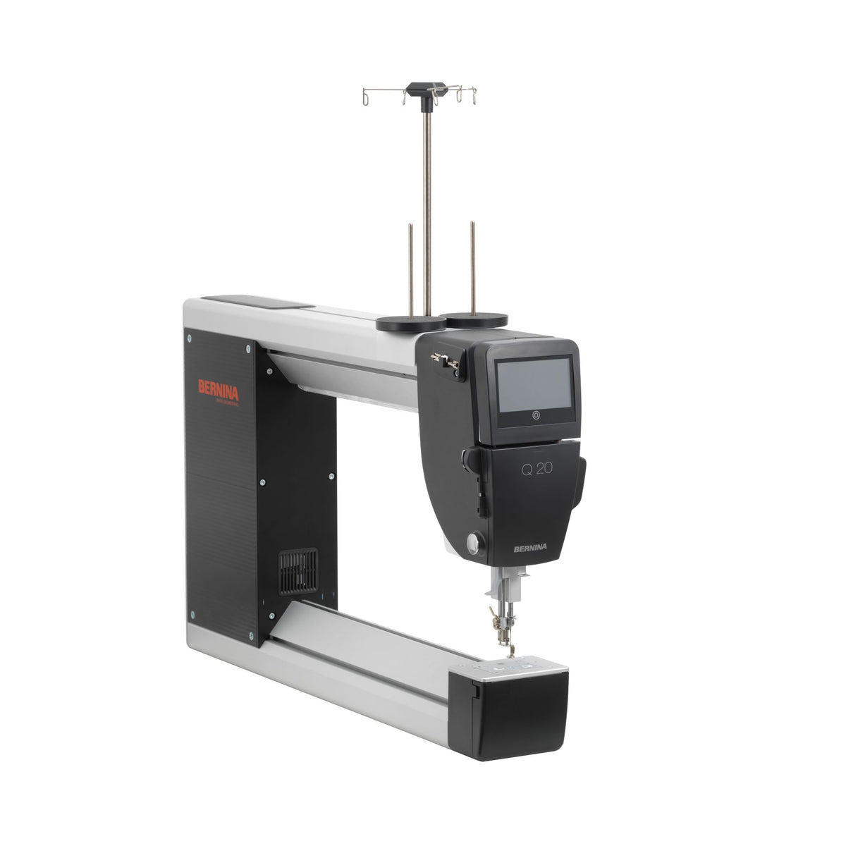 BERNINA Q20