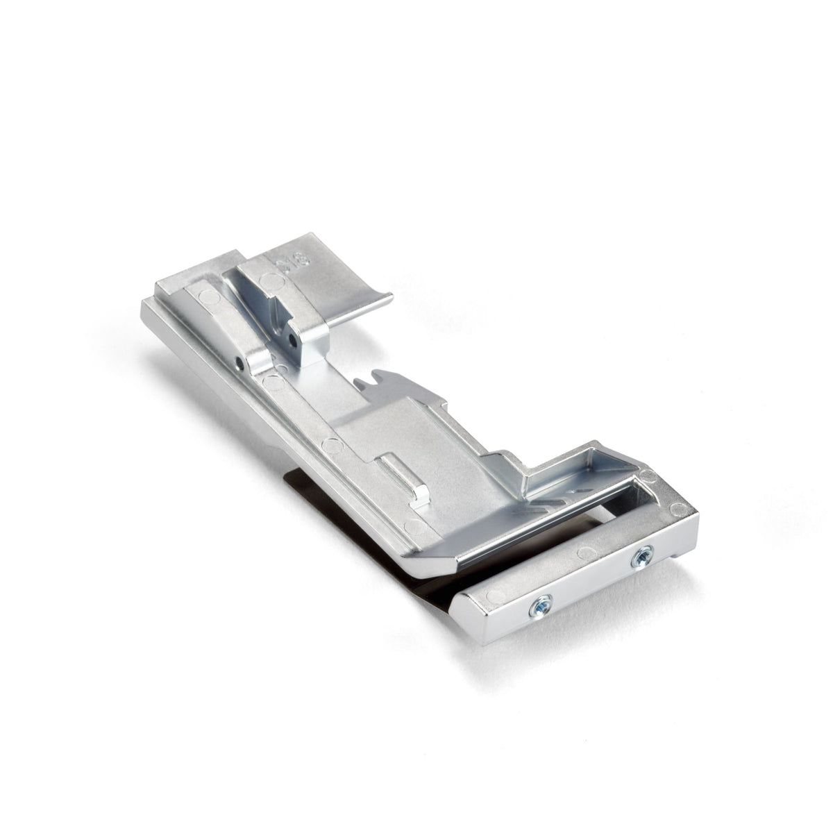 C18 Kräuselfuss für L890