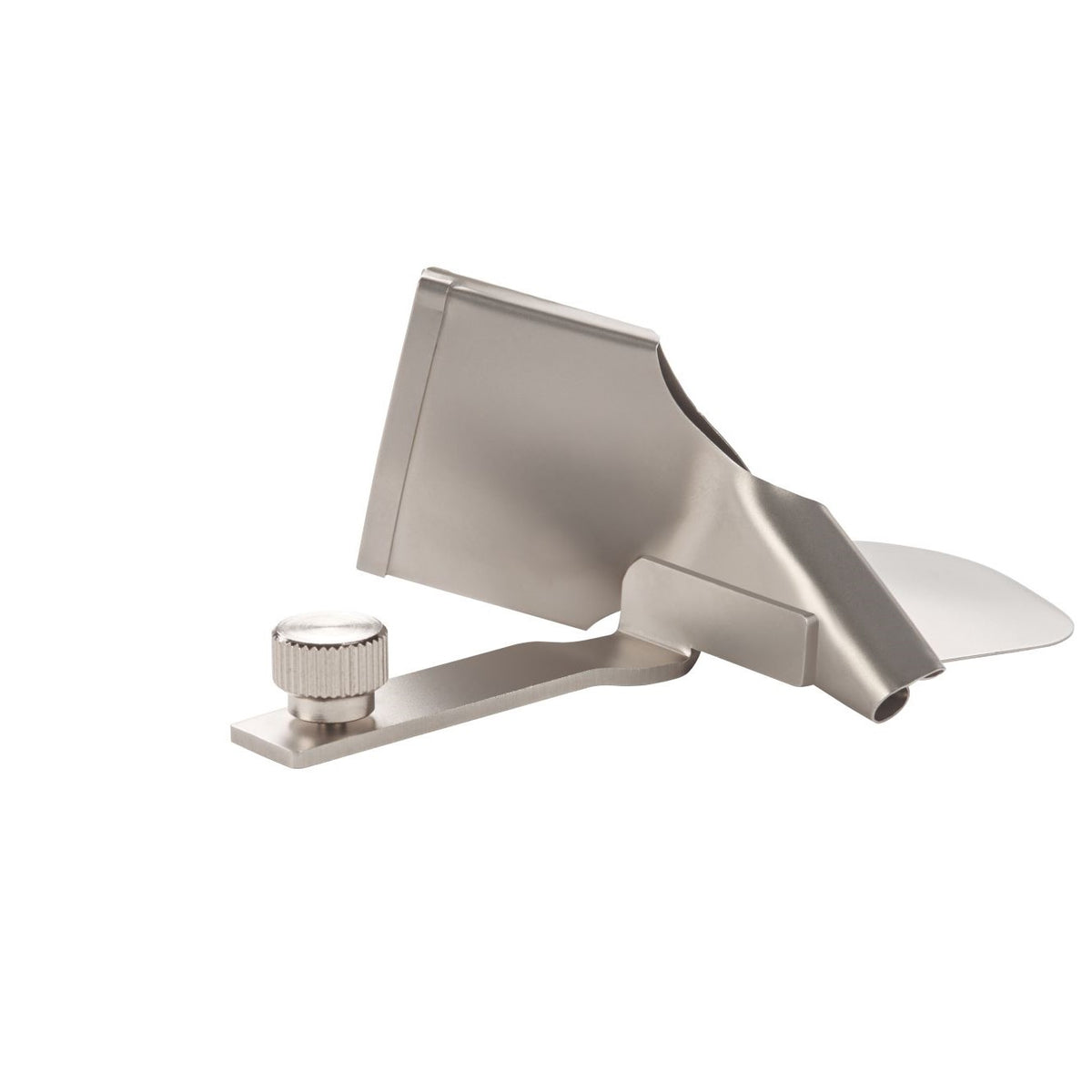 Doppelfalten Bandeinfasser C21, 10 / 36mm für L890