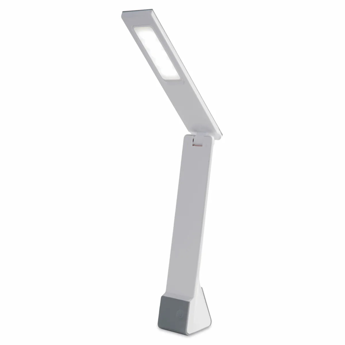 LED-Schreibtisch Lampe