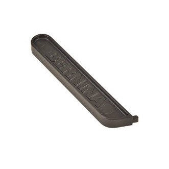 Klemmhalter Entferner