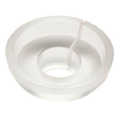 Cup-Klipp