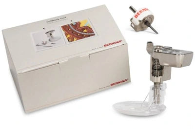 BERNINA CutWork Tool