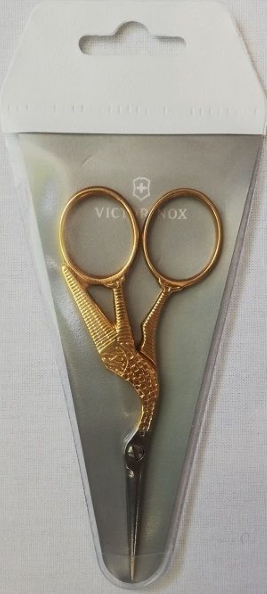 Victorinox Storchenschere mittel