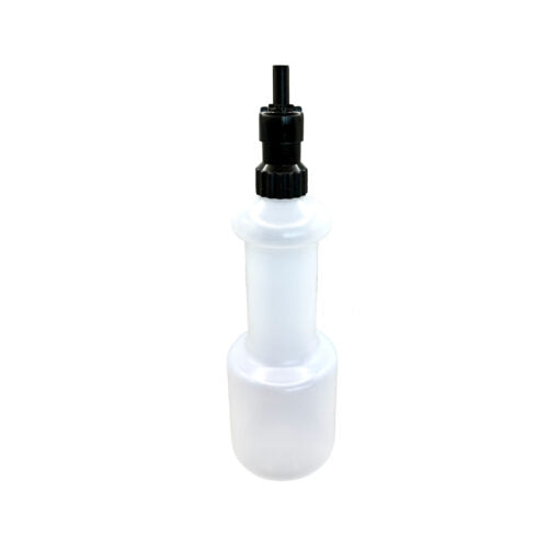 Wassereinfüllflasche