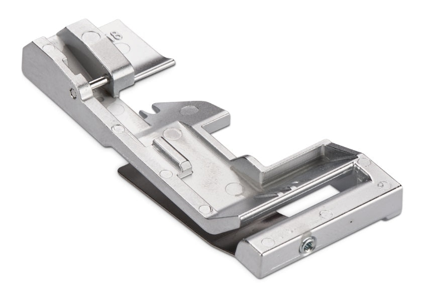 L18 Overlock Kräusel Nähfuss für L850/L860