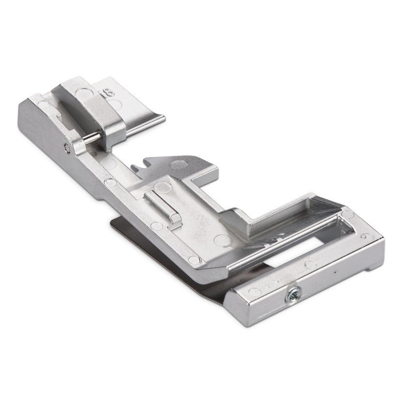 L18 Overlock Kräusel Nähfuss für L850/L860