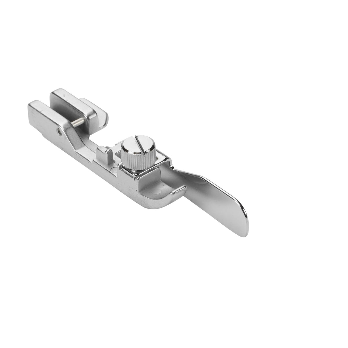Blindstichfuss 1mm für L450/L460