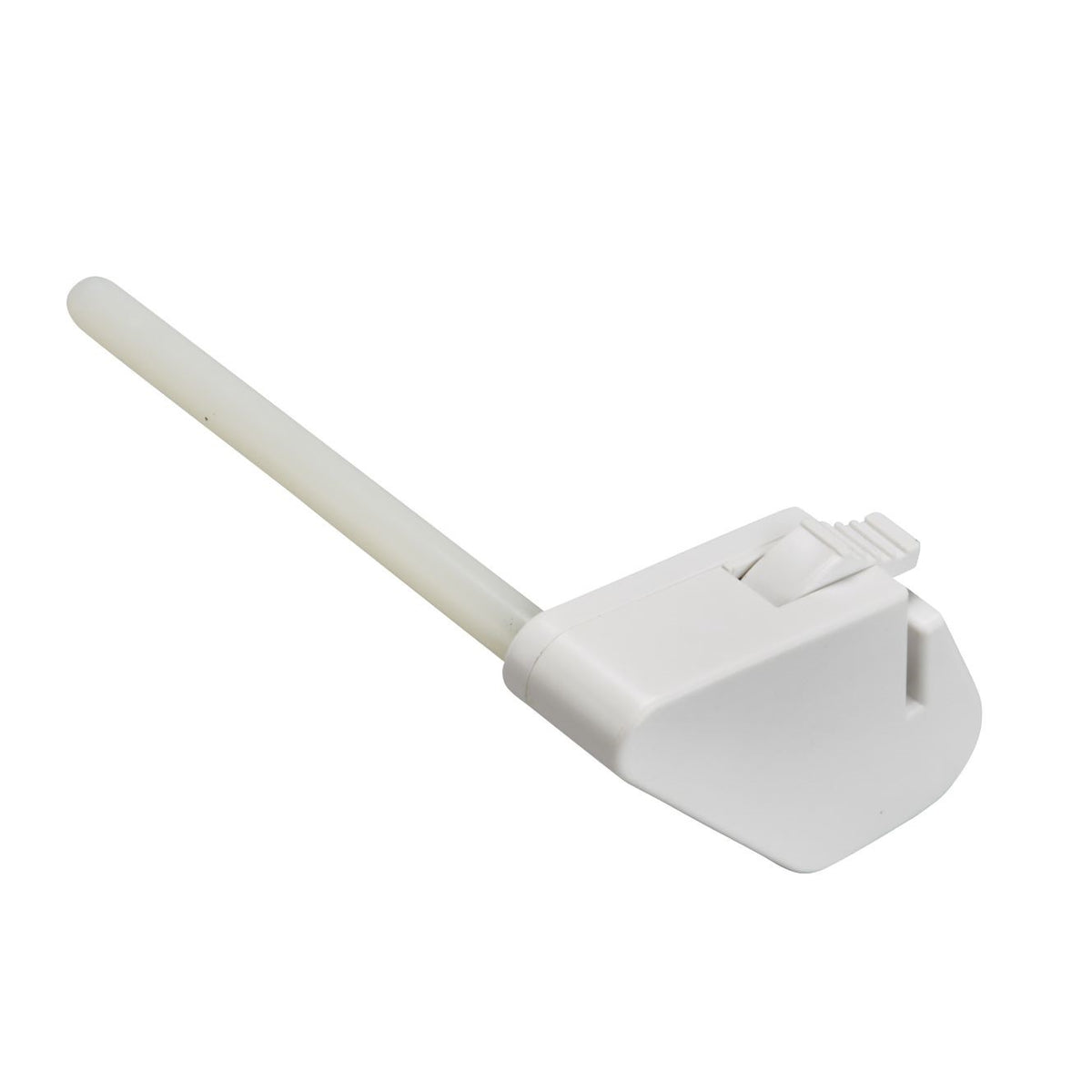 Deco Garnrollenhalter für L450/L460