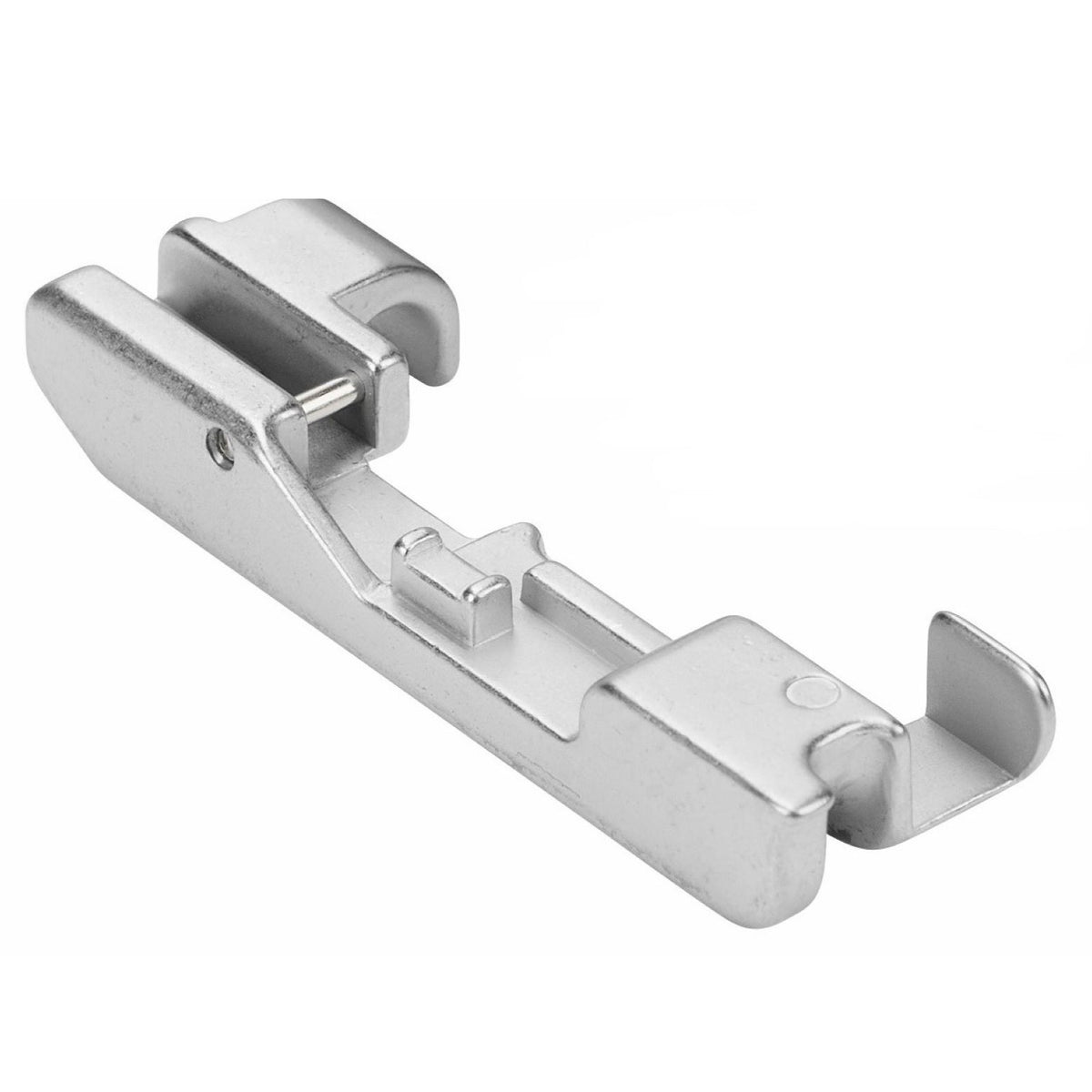 Paspelperlenfuss für L450/L460