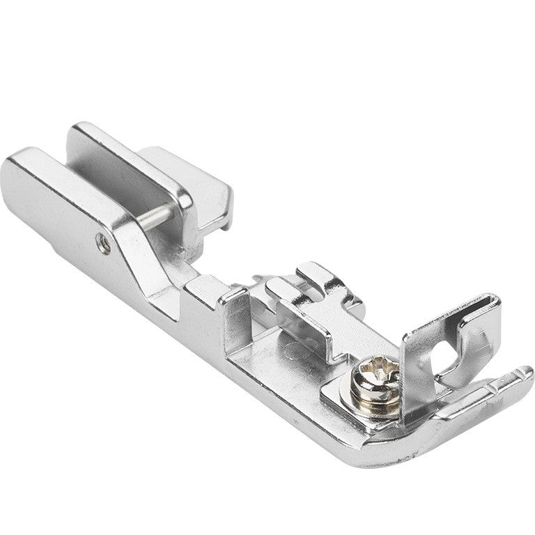 Pied pour couture de cordons pour L450/L460