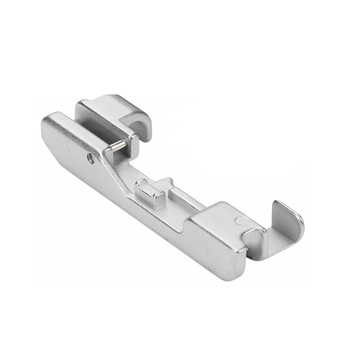 Pied pour perles passepoilées pour L450/L460