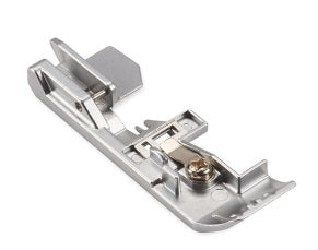 Standard Nähfuss für L450/L460