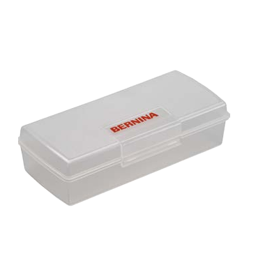 Zubehörbox für L450/L460