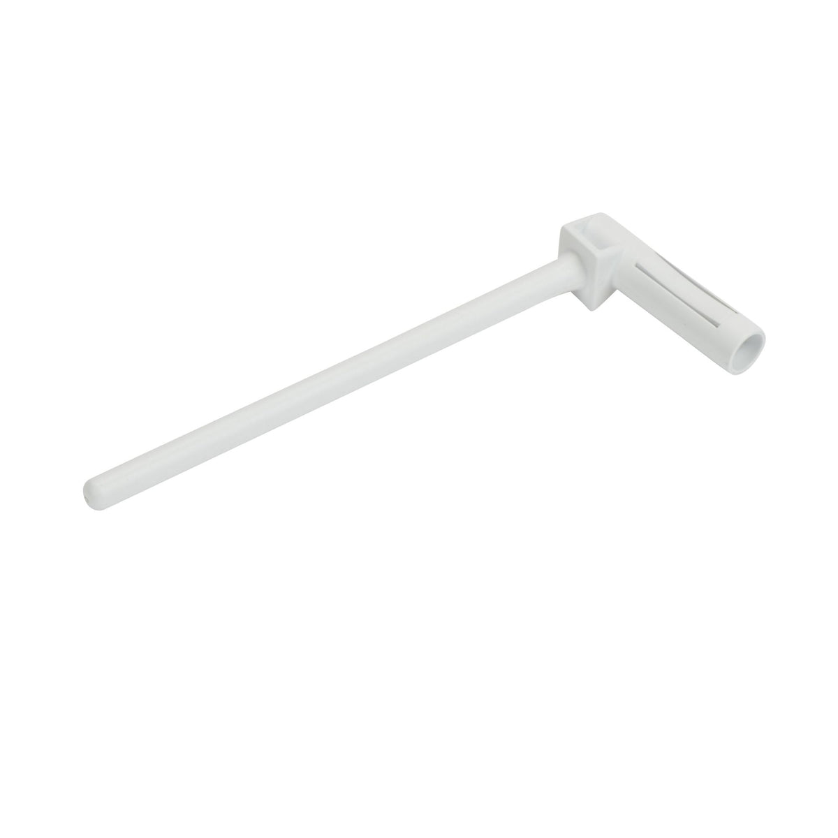 Dekorfaden-Garnrollenhalter für L650/L660