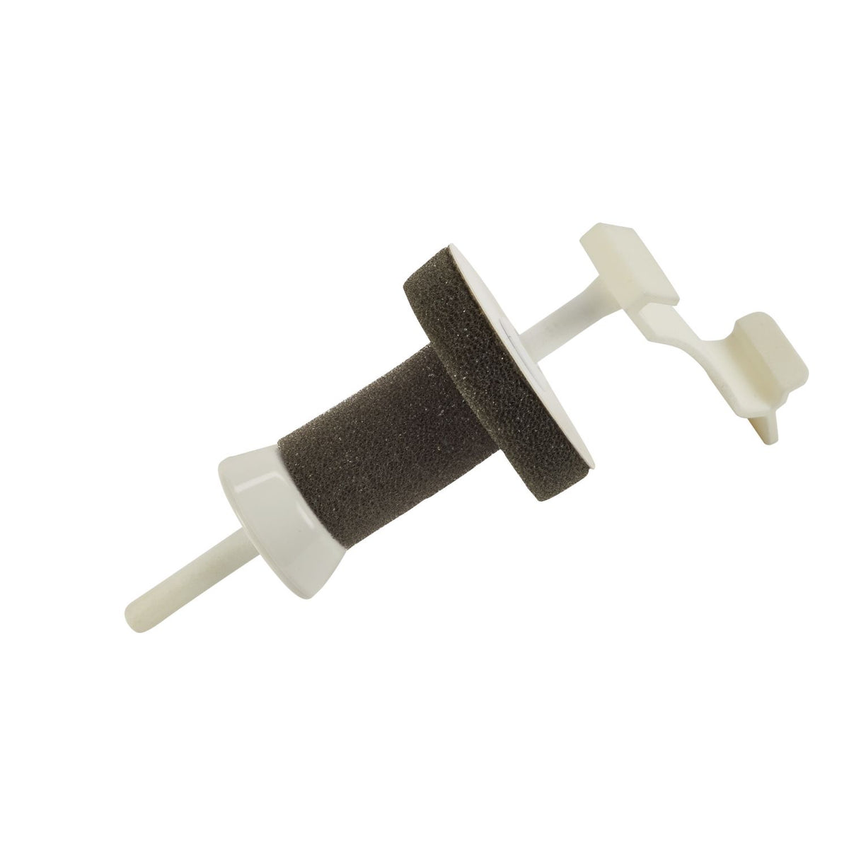 L26 Dekofaden-Garnrollenhalter für L850/L860 und L890