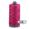 Aurifil Garn aus 100 % Baumwolle, 28 wt./2-fach - 1100