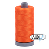 Aurifil Garn aus 100 % Baumwolle, 28 wt./2-fach - 1104