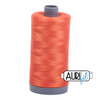 Aurifil Garn aus 100 % Baumwolle, 28 wt./2-fach - 1154