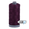Aurifil Garn aus 100 % Baumwolle, 28 wt./2-fach - 1240
