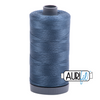 Aurifil Garn aus 100 % Baumwolle, 28 wt./2-fach - 1310
