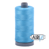 Aurifil Garn aus 100 % Baumwolle, 28 wt./2-fach - 1320