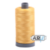Aurifil Garn aus 100 % Baumwolle, 28 wt./2-fach - 2134