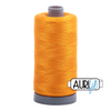 Aurifil Garn aus 100 % Baumwolle, 28 wt./2-fach - 2145
