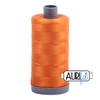 Aurifil Garn aus 100 % Baumwolle, 28 wt./2-fach - 2150