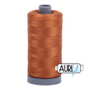 Aurifil Garn aus 100 % Baumwolle, 28 wt./2-fach - 2155