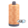 Aurifil Garn aus 100 % Baumwolle, 28 wt./2-fach - 2214