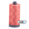 Aurifil Garn aus 100 % Baumwolle, 28 wt./2-fach - 2225