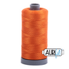 Aurifil Garn aus 100 % Baumwolle, 28 wt./2-fach - 2235