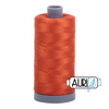 Aurifil Garn aus 100 % Baumwolle, 28 wt./2-fach - 2240