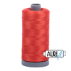 Aurifil Garn aus 100 % Baumwolle, 28 wt./2-fach - 2245