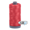 Aurifil Garn aus 100 % Baumwolle, 28 wt./2-fach - 2255