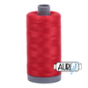 Aurifil Garn aus 100 % Baumwolle, 28 wt./2-fach - 2265