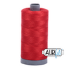Aurifil Garn aus 100 % Baumwolle, 28 wt./2-fach - 2270