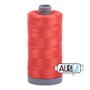 Aurifil Garn aus 100 % Baumwolle, 28 wt./2-fach - 2277