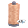 Aurifil Garn aus 100 % Baumwolle, 28 wt./2-fach - 2320
