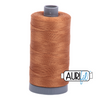 Aurifil Garn aus 100 % Baumwolle, 28 wt./2-fach - 2335