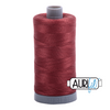 Aurifil Garn aus 100 % Baumwolle, 28 wt./2-fach - 2345