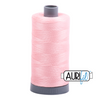Aurifil Garn aus 100 % Baumwolle, 28 wt./2-fach - 2415