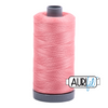 Aurifil Garn aus 100 % Baumwolle, 28 wt./2-fach - 2435