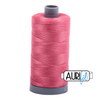 Aurifil Garn aus 100 % Baumwolle, 28 wt./2-fach - 2440
