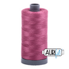 Aurifil Garn aus 100 % Baumwolle, 28 wt./2-fach - 2450