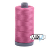 Aurifil Garn aus 100 % Baumwolle, 28 wt./2-fach - 2452