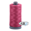 Aurifil Garn aus 100 % Baumwolle, 28 wt./2-fach - 2455