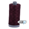 Aurifil Garn aus 100 % Baumwolle, 28 wt./2-fach - 2465